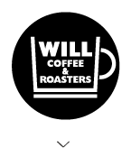 WILL Coffee＆roasters（ウィルコーヒー＆ロースターズ）