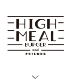 HighMeal ハイミール入野店