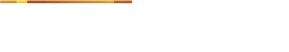 株式会社プレジャーシップ・ダイニング