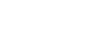 私たちについて